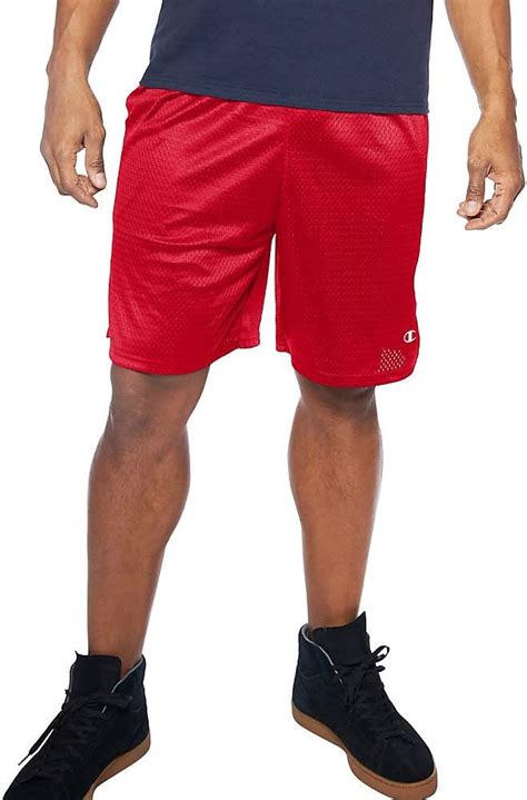 amazon champion shorts